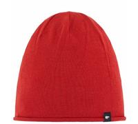 Pulse OS MÜ Größe one size Farbe mineral red