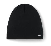 Eisbär Ogle OS Mütze schwarz (009)