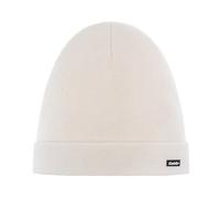 Eisbär Mütze (Beanie) Renan RL - milchweiss - 1 Stück
