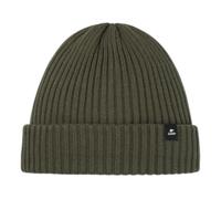 Eisbär Mütze Ripp 2.0 Herren olivgrün One Size