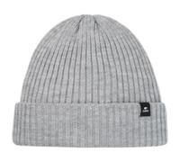 Eisbär - Ripp 2.0 - Mütze, Gr. One Size, grau (LightGrey)