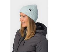 Salma 2.0 one size blau - fjord