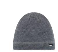 EISBÄR Mütze Butch Reflective MÜ (75043) ONE SIZE Grau