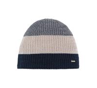 Eisbär Caris MÜ 224 nachtmel-silvermel-graumel - -