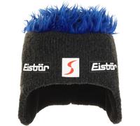 EISBÄR Mütze Cocker MÜ SP (403508) ONE SIZE grafit/blau