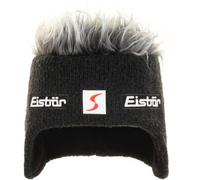 EISBÄR Mütze Cocker MÜ SP (403508) ONE SIZE grafit/graumele