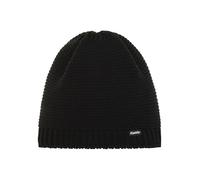 Eisbär Corson Os Unisex Hat