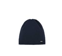 EISBÄR Mütze Corson OS MÜ (30336) ONE SIZE Blau