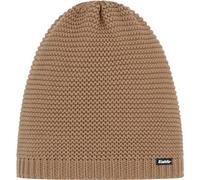 EISBÄR Mütze Corson OS MÜ (30336) ONE SIZE cappuccino