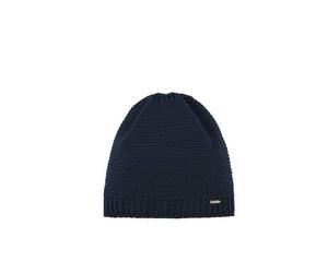 EISBÄR Mütze Corson OS MÜ (30336) ONE SIZE dark cobalt