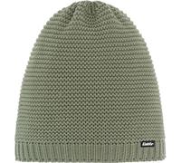 EISBÄR Mütze Corson OS MÜ (30336) ONE SIZE Grün