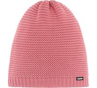 EISBÄR Mütze Corson OS MÜ (30336) ONE SIZE Pink
