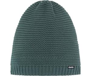 EISBÄR Mütze Corson OS MÜ (30336) ONE SIZE salvia