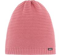 EISBÄR Mütze Corson OS MÜ (30336) ONE SIZE strawberry
