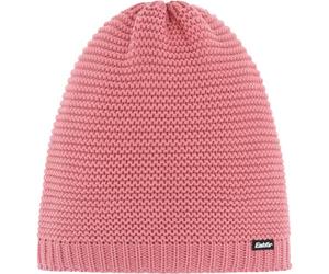 EISBÄR Mütze Corson OS MÜ (30336) ONE SIZE strawberry