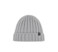 Eisbär - Alea - Mütze, Gr. One Size, grau (LightGrey)