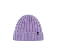 Eisbär - Alea - Mütze, Gr. One Size, lila (Purple)