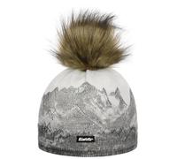 Draw Lux Crystal MÜ 101 -