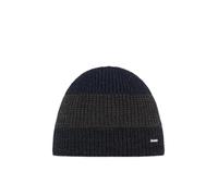 EISBÄR Mütze Caris olive