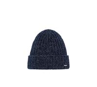 Eisbär - Leia - Mütze, Gr. One Size, blau (NightSky)