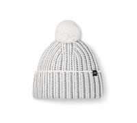 Ronda Pompon Eisbär none