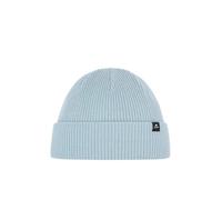 Salma 2.0 one size blau - fjord