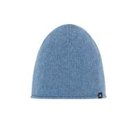Eisbär Sophia OS Mütze steel blue (234)