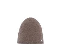 Sophia one size braun - taupe