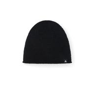 Eisbär Mütze Damen Sophia Oversized - Merino Beanie für Frauen - atmungsaktiv thermoregulierend Strickmütze leicht weich warm Sportmütze helmkompatibel Haube aus Österreich