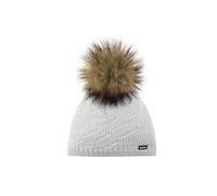 Eisbär Yva Lux Mü Women's Hat