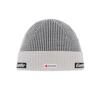 Eisbär Mütze "Flux" in Schwarz - 45% | Damen Muetzen Caps