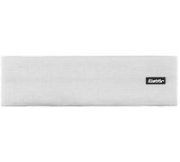 Eisbär Mütze Havel STB white, Größe Eisbär:One Size