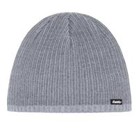 EISBÄR Mütze Alex MÜ XL (30716) ONE SIZE hellgrau-graumele