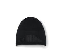 Eisbär Mütze Herren & Damen Active - Merino Beanie Unisex Funktionelle atmungsaktive Sportmütze leichte warme High Performance Laufmütze - passt unter Helm - Haube aus Österreich
