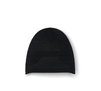 Strive Beanie T1 Größe one size Farbe schwarz-slate-schwarz