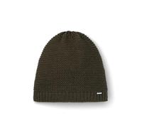 Eisbär Corson OS Mütze outdoorgreen (659)