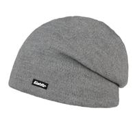 Ogle OS grau one size - graumele