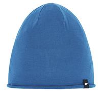 Eisbär Pulse Beanie in green blue, Größe Einheitsgröße