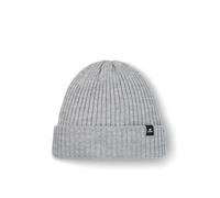 Eisbär - Ripp 2.0 - Mütze, Gr. One Size, grau (LightGrey)