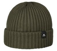 Eisbär Mütze Ripp 2.0 Herren olivgrün One Size