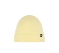 Eisbär Mütze Skater 2.0 Unisex One Size clear light (517)