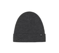 Eisbär - Skater 2.0 - Mütze, Gr. One Size, grau (Anthracite)