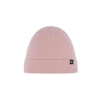 Eisbär Wintermütze (Beanie) Skater 2.0 hellrosa - 1 Stück, Größe OneSize