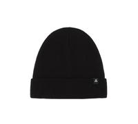 Skater MÜ schwarz2 one size - Farbe schwarz
