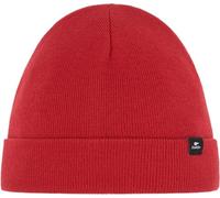 Eisbär Skater Mütze 2.0. crimson sky (457)