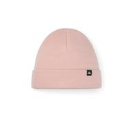 Eisbär Mütze Herren & Damen Skater 2.0 - Urbane Beanie Unisex warme 2 Lagen Strickmütze mit Umschlag atmungsaktive Haube sportlich lässiger Style aus Österreich