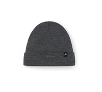 Eisbär Mütze Herren & Damen Skater 2.0 - Urbane Beanie Unisex warme 2 Lagen Strickmütze mit Umschlag atmungsaktive Haube sportlich lässiger Style aus Österreich
