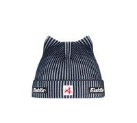 Eisbär Sorra Mütze SA nacht-fjord (024)