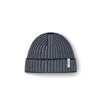 Sorrak Eisbär none