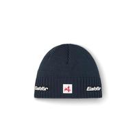 EISBÄR TROP SA DARK COBALT, -